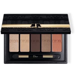 dior ögonskugga palett|Dior false eye palette.